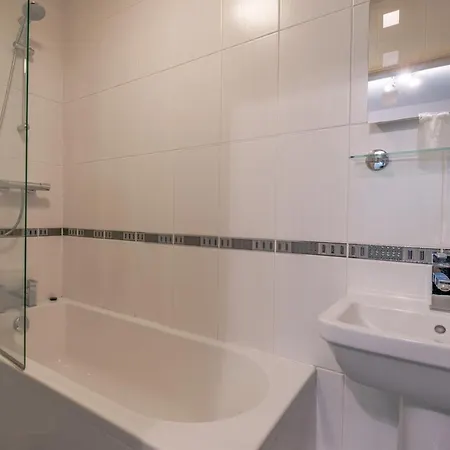 The Ravensworth- Adults Only Windermere