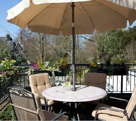 The Ravensworth- Adults Only Windermere
